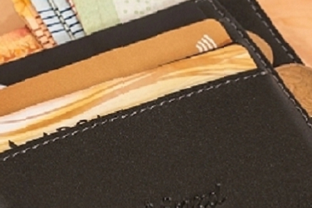 ���Q��˾ȡ����ȫ���°�