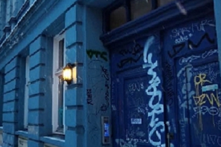 �� �ăɂ��ֵĹ�˾����