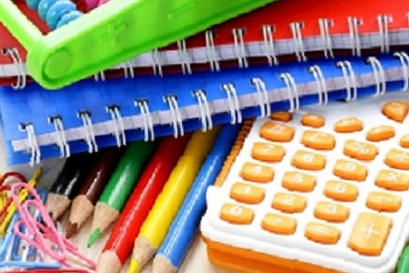 �����֙C(j��)��ĵ�����˾��