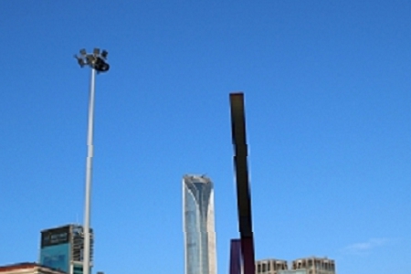 �� ����I��ԃ���չ�˾����