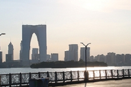 ˎ�ĵ���ʲô���ֺ�