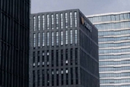 ���^��ˇ��˾������ȫ