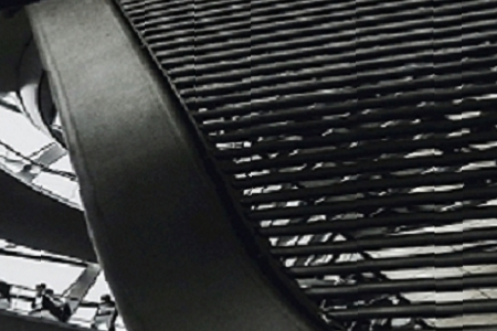 ��ͯ������˾���Q��ȫ