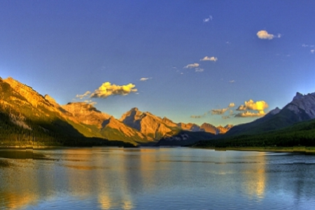 ��ӛ���x��˾���Q��ȫ