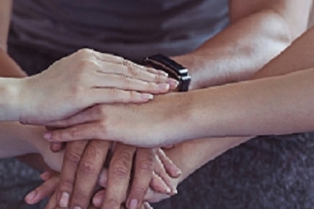 �m��݆̥��˾�����ִ�ȫ