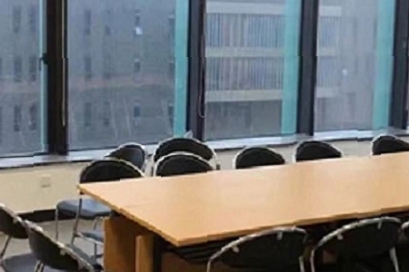 ���d��Ʒ��˾������ȫ