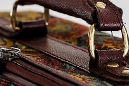 �� ����Ʒ�Q�׹�˾����