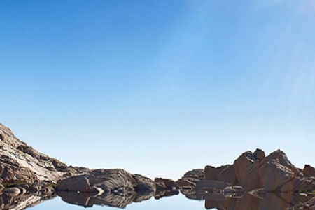 洋氣自創(chuàng)品牌名字大全