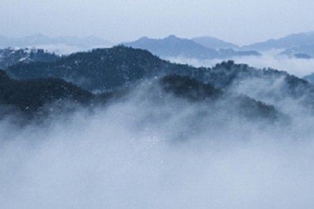 �� ��ʯ�Ĺ�˾������ȫ