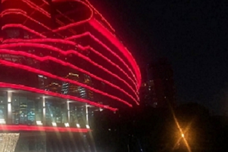 2021������˾��ȫ����