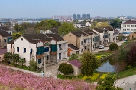 䓲Ĺ�˾Ԣ�����ؔ�������