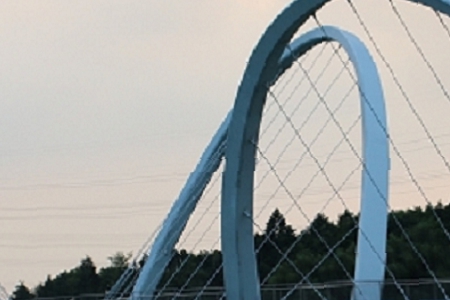 Ƥ���Q(m��o)�׹�˾ȡ���ִ�ȫ