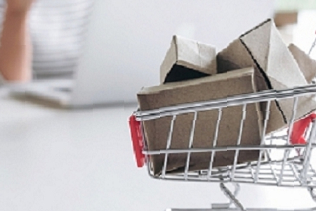 �h���Ƽ���˾������ȫ����