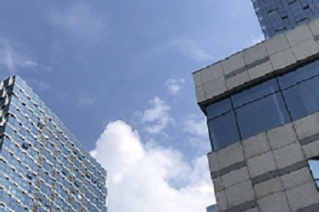 ���g��˾ȡ����ȫ