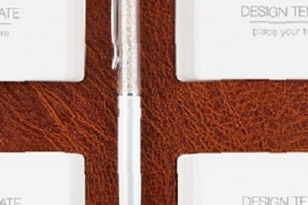 �� ����ӿƼ���˾���Q