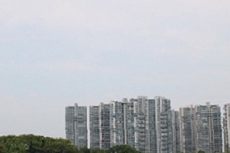 ú̿��Դ��˾������ȫ