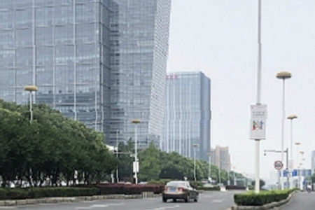 �� ���t��˾���ִ�ȫ