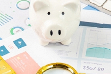 Ӱҕ������˾���ִ�ȫ