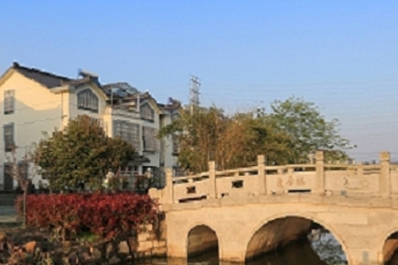 �����O�乫˾���ִ�ȫ