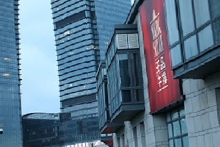 ���ܼҾӹ�˾���ִ�ȫ