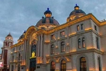 ��܇���N�۹�˾����