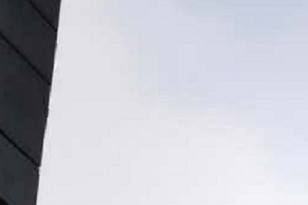 ����Ƽ����޹�˾ȡ��