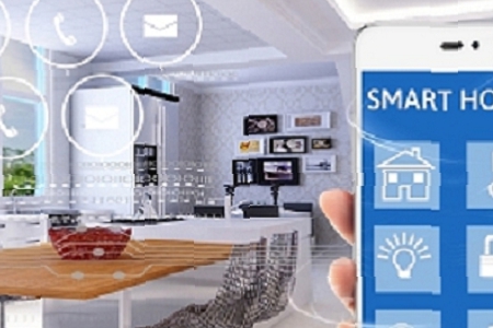 Ԣ��õĽ�����˾����