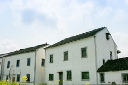 ���Ѿƹ�˾������ȫ