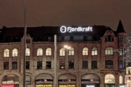 ��X��˾ȡ���ִ�ȫ