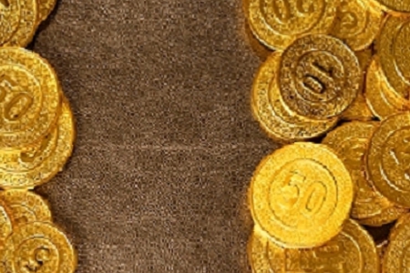 �ЃȺ��Ĵ��~��˾����