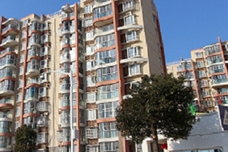 �w����˾���Q���δ��