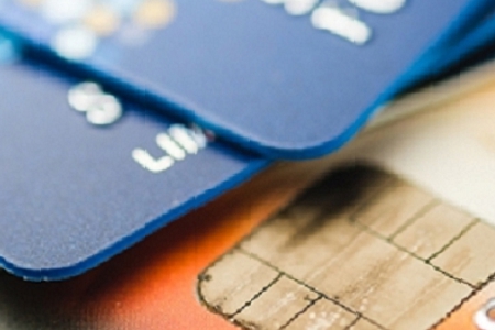 �Ԅӻ��O�乫˾������ȫ