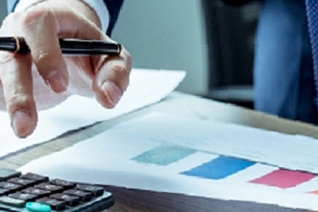 電線電纜注冊公司名字