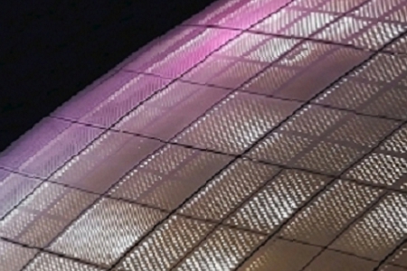 ������˾��ôȡ��