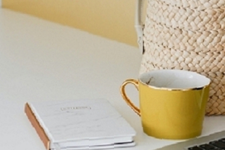 ��νo��܇���U��˾����