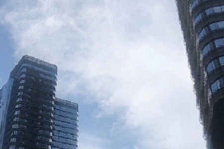 �� �Ĵ��{��˾����