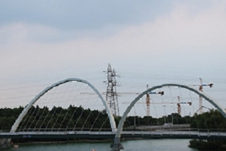 Ͷ�Y������˾������ȫ