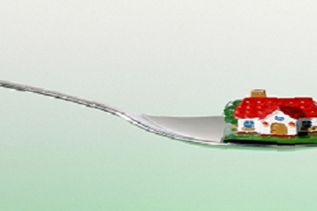 �Q�׹�˾������ȫ