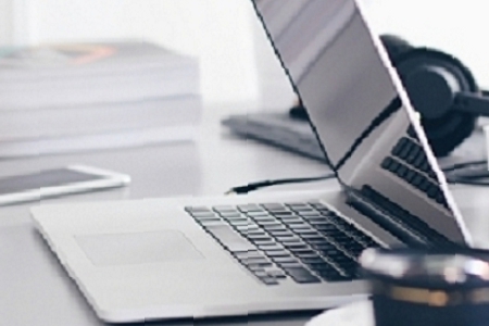 ���̹�˾������ȫ