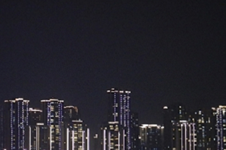 �r�aƷ��˾������ȫ