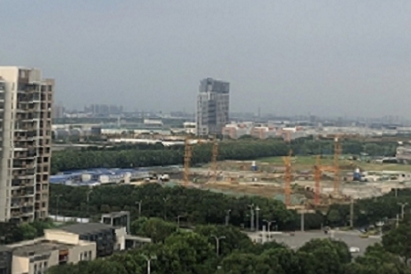  �ڄ�(w��)��˾��ʲô���ֺ�