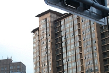 新開公司怎樣取公司名稱