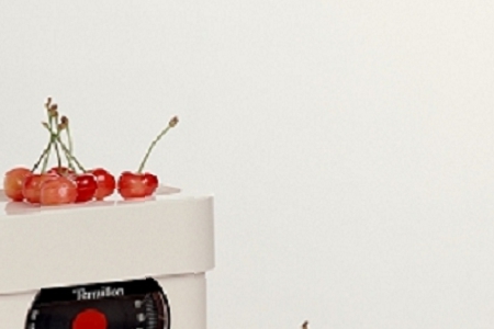 ��ϴ����(w��)���޹�˾����