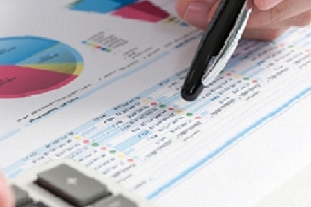 經紀公司起名大全有創意