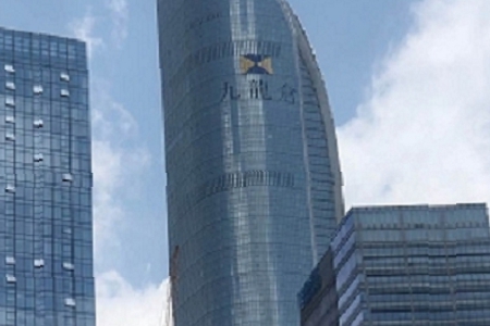 ��νo��Դ��˾����