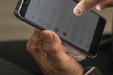 �������Ĺ�˾����