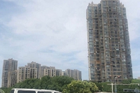 公司起名的方法大全推薦