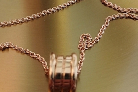 ���ļҾӹ�˾���Q