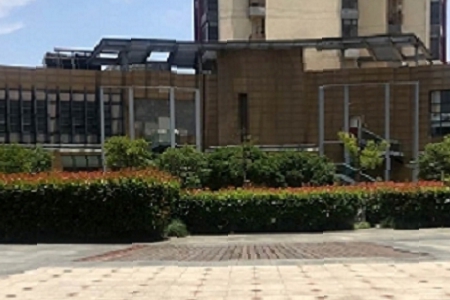 �錚��˾��ʲô���ֺ�