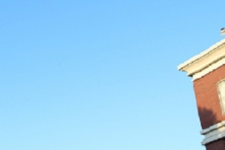 �� �Ĳ�����˾����